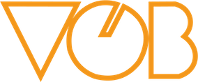 Logo: VÖB