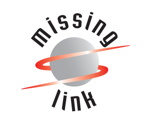 Logo Missing Link